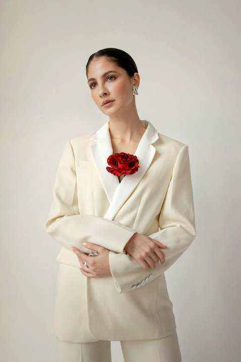 Concierge